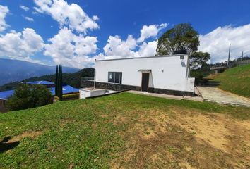 Casa en  Belén, Medellín