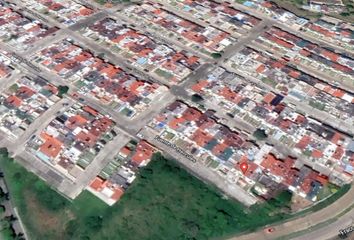 Casa en  Privada Dalias 55-55, Fraccionamiento Rubí Ánimas, Xalapa, Veracruz De Ignacio De La Llave, 91193, Mex