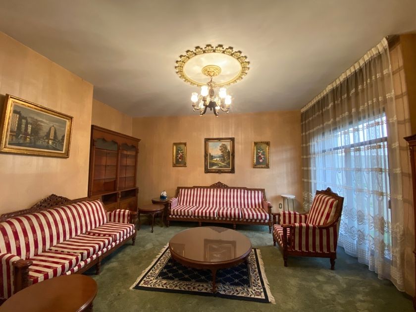 venta Casa en Vasco de Quiroga, Morelia, Morelia, Michoacán (EBKC8809s) icasas.mx