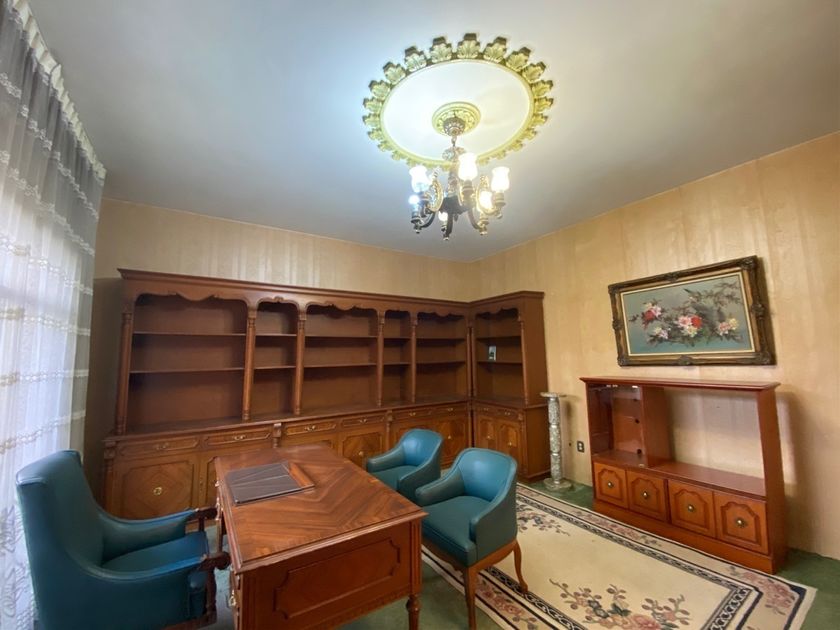 venta Casa en Vasco de Quiroga, Morelia, Morelia, Michoacán (EBKC8809s) icasas.mx