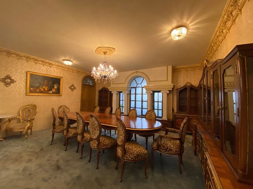 venta Casa en Vasco de Quiroga, Morelia, Morelia, Michoacán (EBKC8809s) icasas.mx