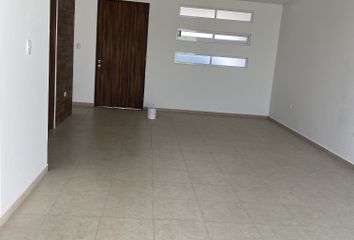Casa en fraccionamiento en  Prolongación Cuayantla 9-39, Cuayantla, San Andrés Cholula, Puebla, 72823, Mex