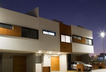 Casa en  Altavista Residencial, Zapopan, Jalisco