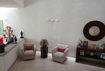 Casa en  Arroyo Del Molino, Ciudad De Aguascalientes