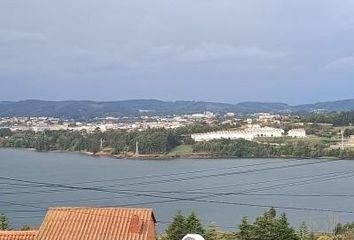 Terreno en  Neda, Coruña (a) Provincia