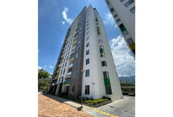 Apartamento en  Versalles Real, Floridablanca