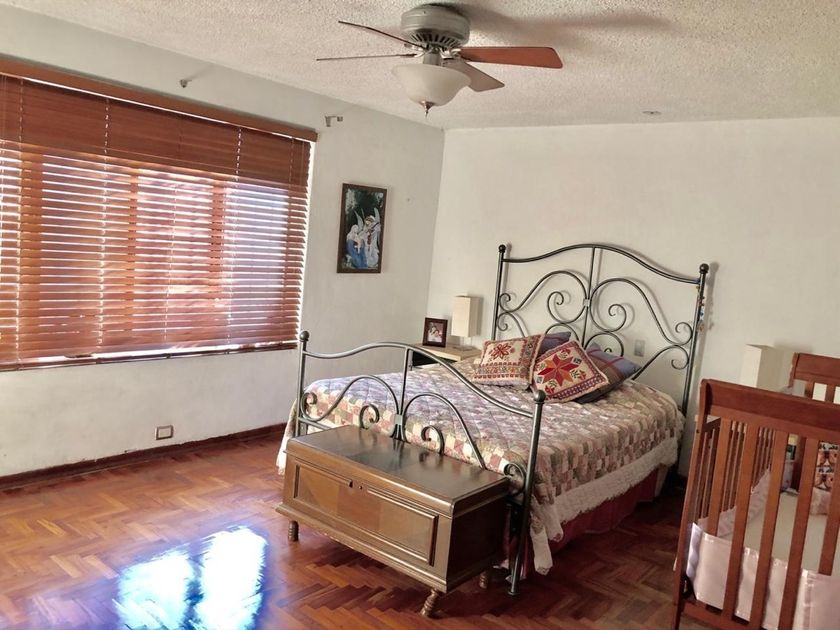 venta Casa en Centenario, Hermosillo, Hermosillo (EBLI3183s) icasas.mx