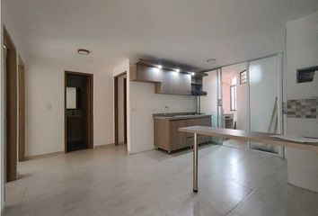 Apartamento en  Alta Suiza, Manizales