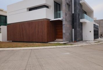 Casa en  Playas Del Conchal, Alvarado, Veracruz