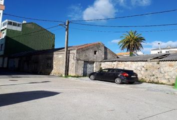 Chalet en  Aguiño, Coruña (a) Provincia