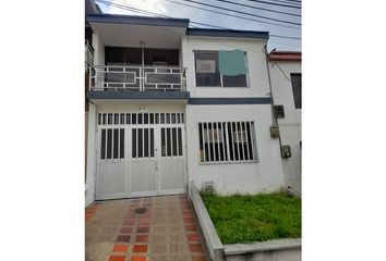 16 casas en arriendo en Cuba, Pereira 