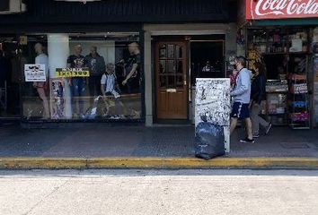 Departamento en  Lanús Oeste, Partido De Lanús