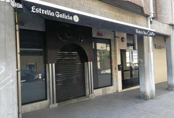 Local Comercial en  A Coruña, Coruña (a) Provincia