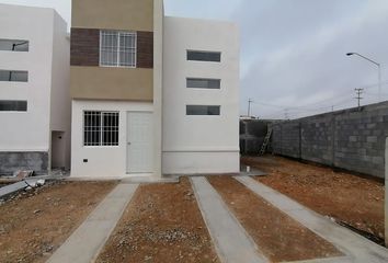 1,001 casas en venta en Juárez, Nuevo León 