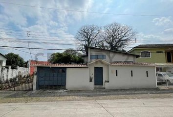 Casa en  1b Ne, Guayaquil, Ecu