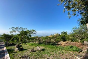 Lote de Terreno en  El Pueblito, Corregidora, Corregidora, Querétaro