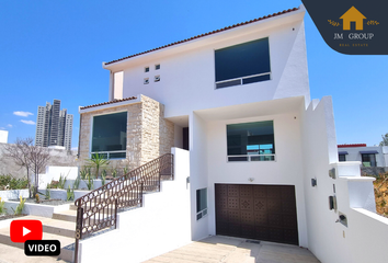 Casa en  Calle Lago Tilapa 1103, Fraccionamiento Cumbres Del Lago, Querétaro, 76230, Mex