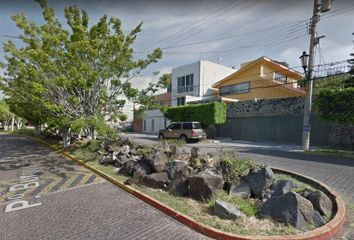 Casa en  Avenida Ontario 53-375, Fracc Provincias Del Canadá, Cuernavaca, Morelos, 62343, Mex