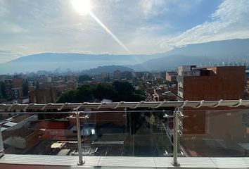 Apartamento en  Rosales, Medellín