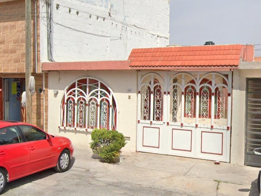 venta Casa en Privadas del Pedregal, San Luis Potosí, San Luis Potosí  (32091237-CR-3007)