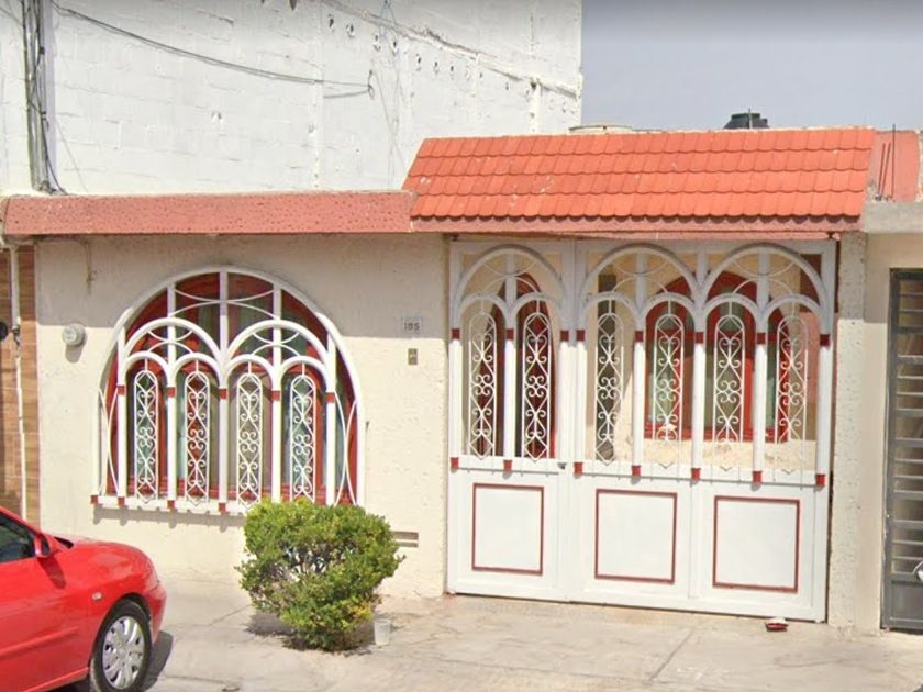 venta Casa en Privadas del Pedregal, San Luis Potosí, San Luis Potosí  (32091237-CR-3007)