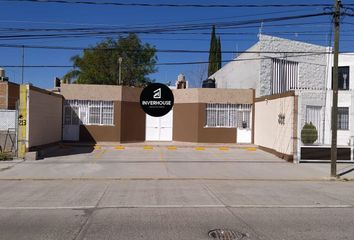 Local comercial en  Rancho San Miguel, Jesús María, Aguascalientes