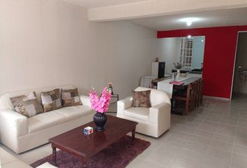 Departamento en  Boulevard Libramiento Sur Poniente, Ampliación Terán, Tuxtla Gutiérrez, Chiapas, 29059, Mex