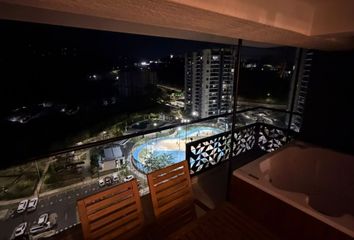 Apartamento en Cerritos, Pereira