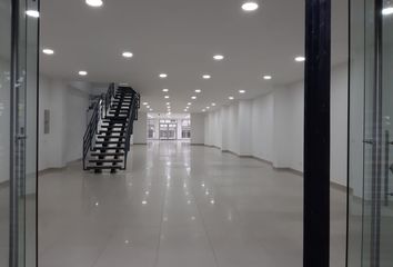 Villa-Quinta en  Miraflores, Cali