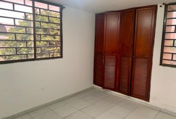 Apartamento en  Cl. 43 #27-65, Barranquilla, Atlántico, Colombia