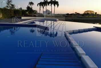 Lote de Terreno en  Tamulte De Las Barrancas, Villahermosa, Tabasco