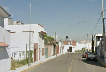 22 casas en venta en Chapultepec, Puebla, Puebla 