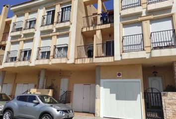 Duplex en  Almoradí, Alicante Provincia