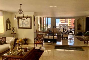 Apartamento en Alto Prado, Barranquilla