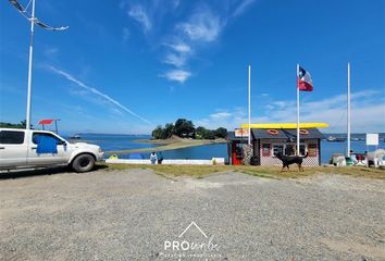 Parcela en  Puerto Montt, Llanquihue