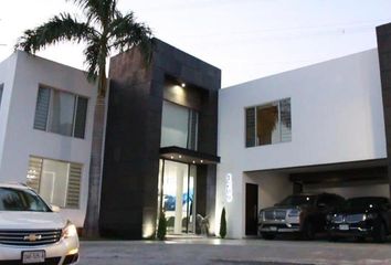 Casa en  Canterias, Monterrey