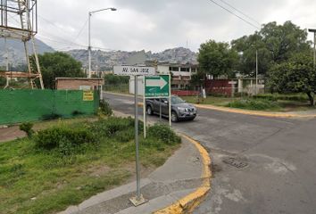 Departamento en  Bodega Aurrera, Calle Emiliano Zapata 37, San Juan Ixhuatepec, Tlalnepantla De Baz, México, 54180, Mex