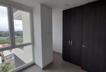 Apartamento en  Cuba Cuba, Pereira