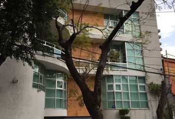 Departamento en  Calle Flamencos 10, San José Insurgentes, Benito Juárez, Ciudad De México, 03900, Mex