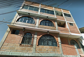 Casa en  Amatl 35-235, Coyoacán Nb, Pedregal De Santo Domingo, Coyoacán, Ciudad De México, 04369, Mex