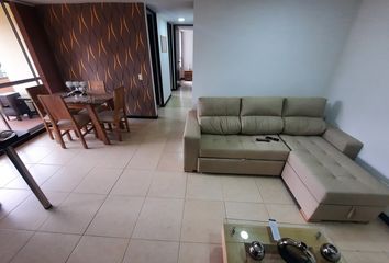 Apartamento en  Itagüí, Antioquia