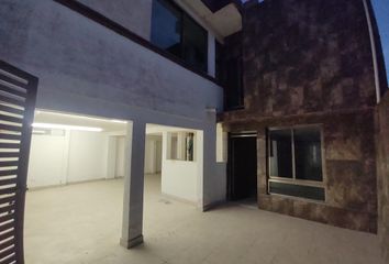 140 casas en venta en Mahahual, Othón P. Blanco 