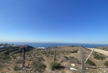 Lote de Terreno en  Real Del Mar, Tijuana