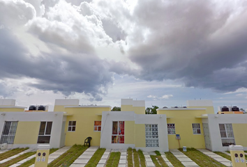 Casa en  Calle Garzas, 77710, Playa Del Carmen, Quintana Roo, Mexico