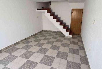 House for rent in Bosques de Mariana, Bogotá