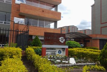 Apartamento en  Carrera 32 17 333, Soacha, Cundinamarca, Col