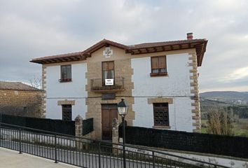 Chalet en  Eraul, Navarra