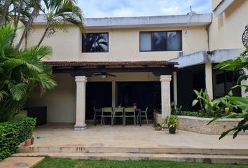 Casa en  Villas La Hacienda, Mérida, Yucatán