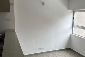 Apartment for rent in Belén, Medellín