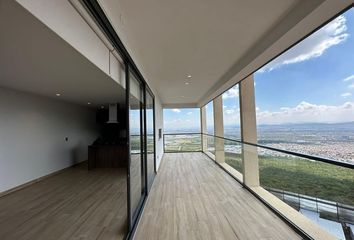 Departamento en  Avenida Médicos, El Marqués, Santiago De Querétaro, Querétaro, 76047, Mex